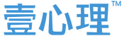 楟❔몋字㌀搀єፎ뙛䭭햋㭠